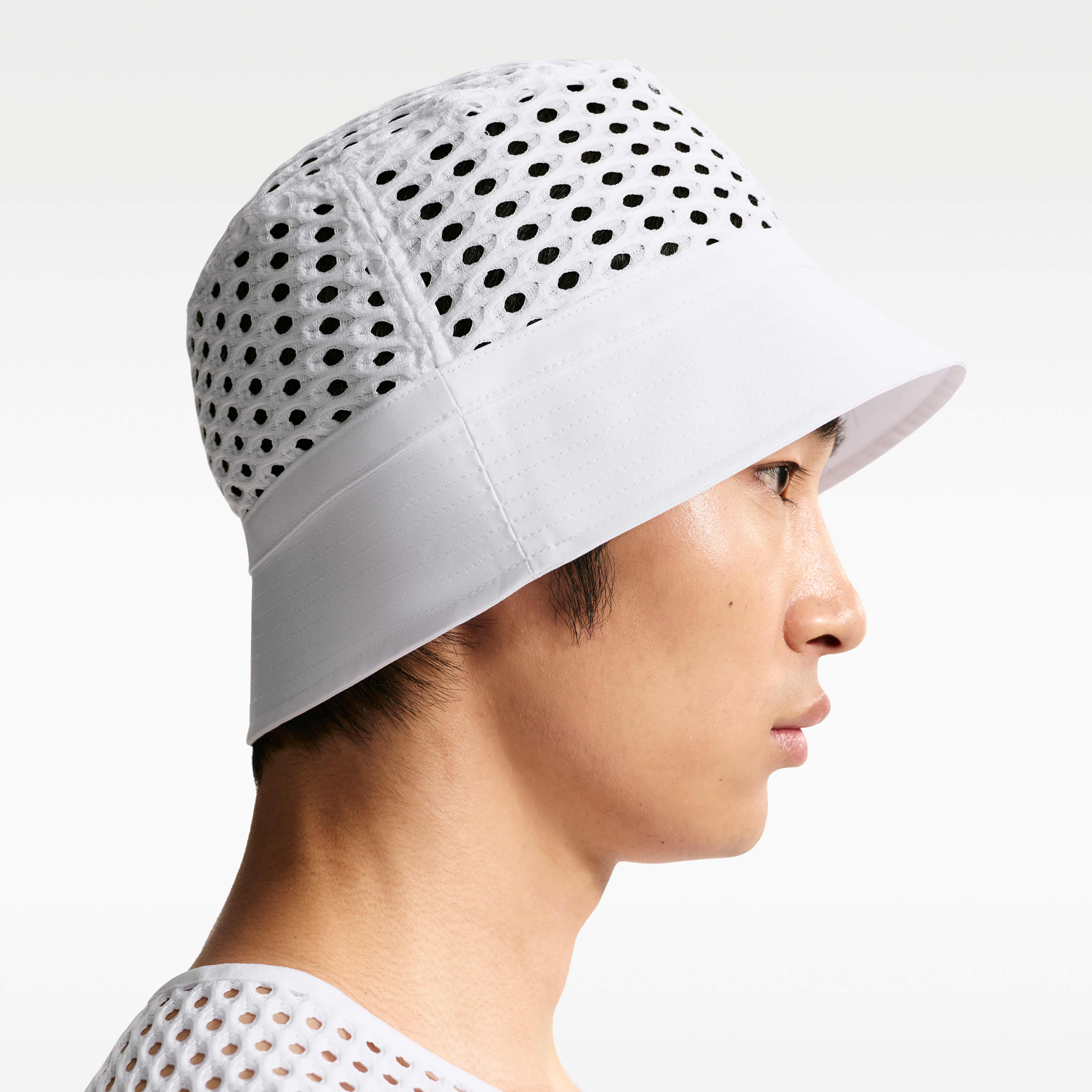 Nike ACG Radical AirFlow Apex Dri-FIT Bucket Hat | The Summit